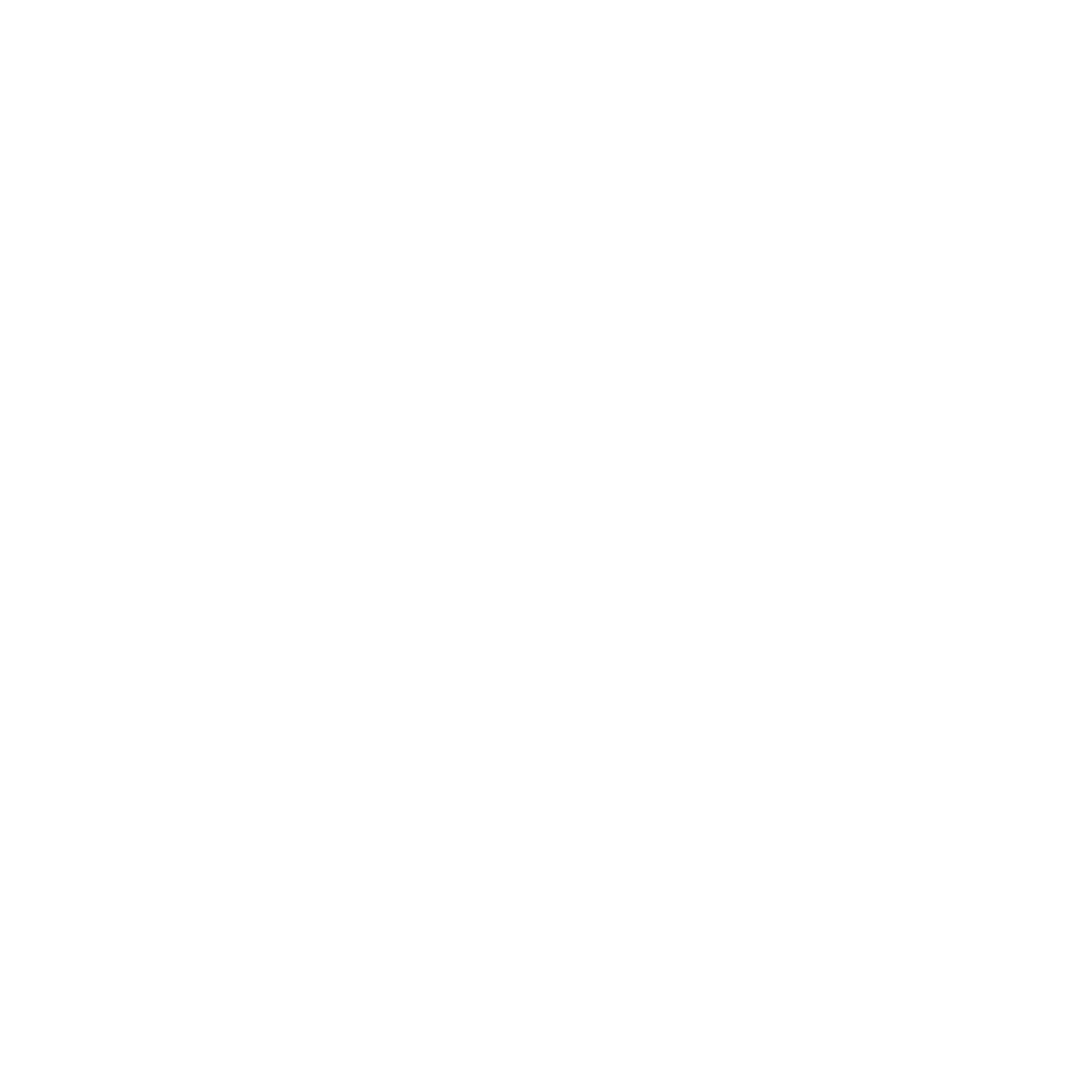 Corelabel AI