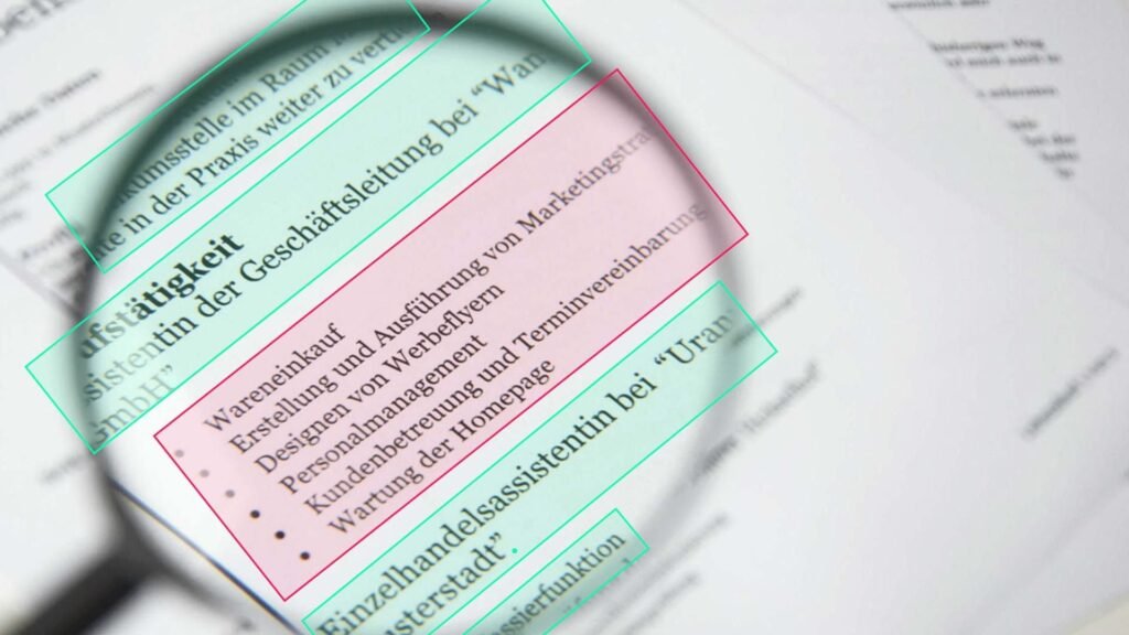 nlp-and-document-annotation