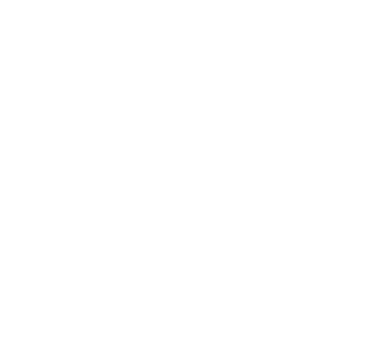 instance-segmentation