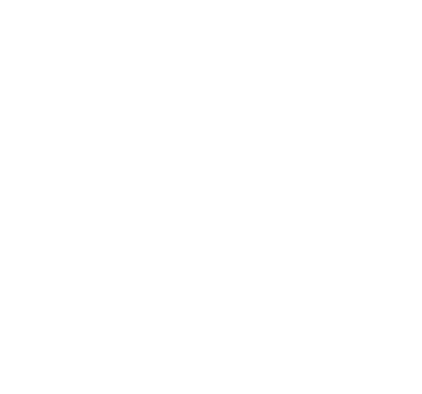 rotating-bounding-box