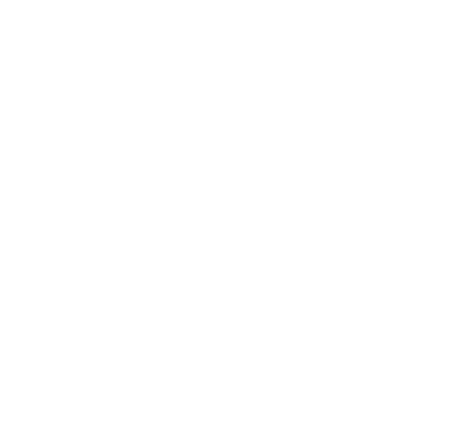 semantic-segmentation